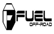 Fuel Off Road